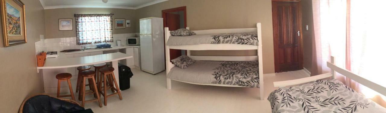 Honnehokke Resort Hondeklipbaai Room photo